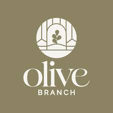 Olive Branch